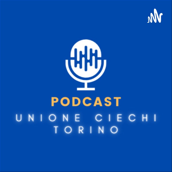 Artwork for Unione Ciechi Torino
