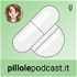 Pillole di Alice Pharmacist