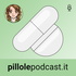 Pillole