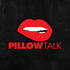 Pillow Talk