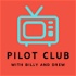 Pilot Club