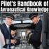 Pilot Handbook of Aeronautical Knowledge