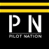 Pilot Nation Podcast