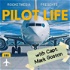 Pilot Life Podcast