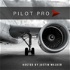 Pilot Pro