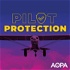 Pilot Protection Services Podcast- Aviation Podcast