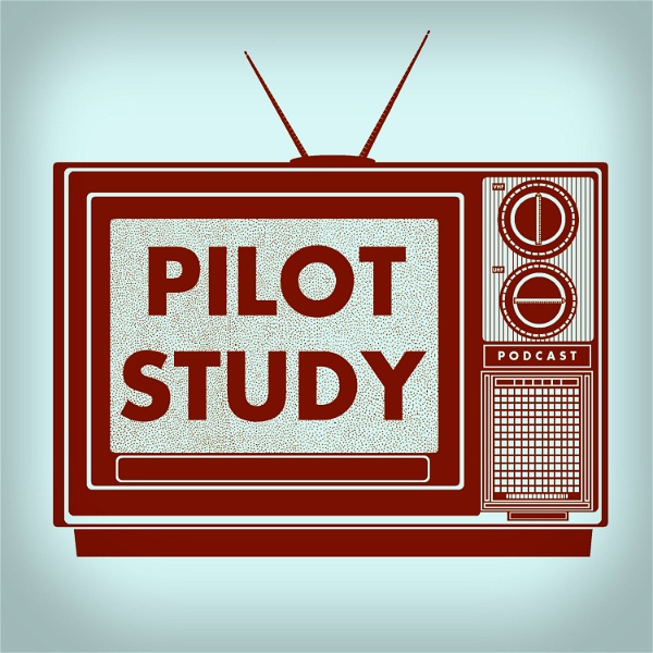 Artwork for Pilot Study