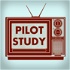 Pilot Study