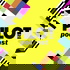 Pilot TV Podcast