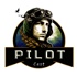 PilotCast