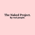 The Naked Project
