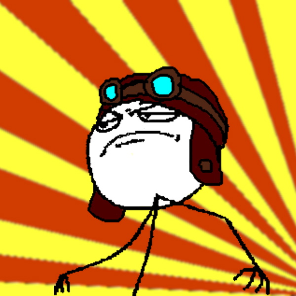 Artwork for Piloto Podcast