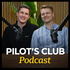Pilot's Club Podcast