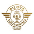 Pilots Squawking