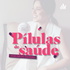 Pílulas De Saúde