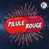 Pilule Rouge