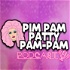 Pim Pam Patty Pam Pam