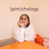 pimchology