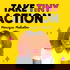 100 Tiny Actions