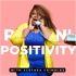 Pimpin' Positivity with Alethea Crimmins