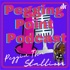 Peggin Point Podcast