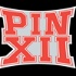 Pin 12 Wrestling Podcast