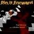 Pin It Forward