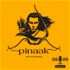 Pinaak Podcast - पिनाक पॉडकास्ट