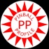 Pinball Profile