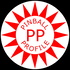 Pinball Profile