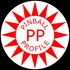 Pinball Profile