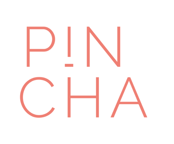 Artwork for Pincha Podcast