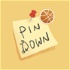 Pindown NBA Podcast