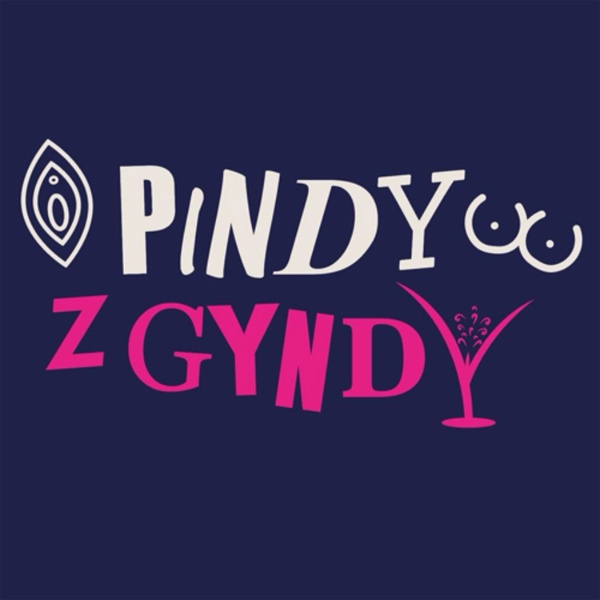 Artwork for Pindy z gyndy