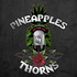 Pineapples and Thorns: A Clash of Clans Podcast
