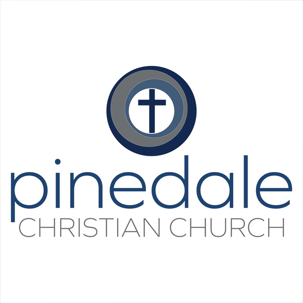 Artwork for Pinedale Christian Church