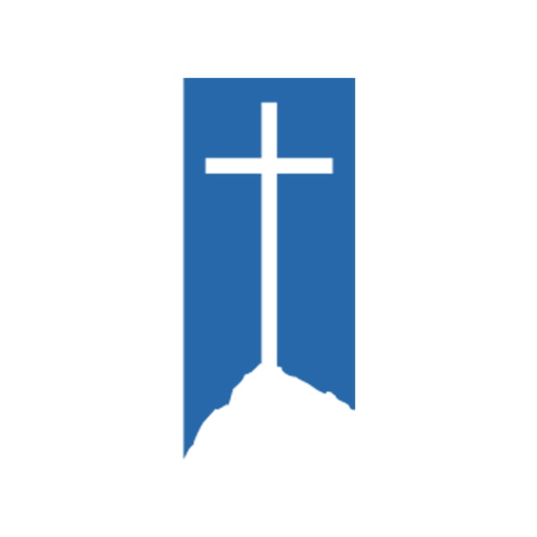 Artwork for Pinehurst Baptist Podcast