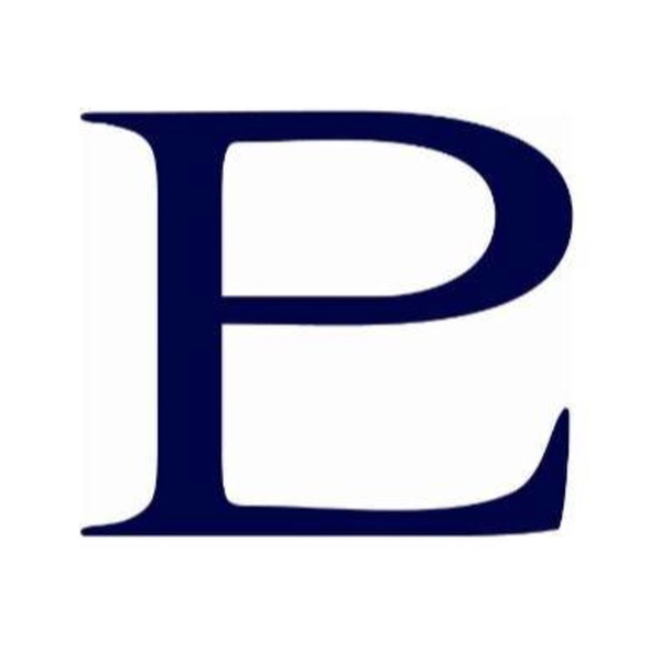 Artwork for Piñeiro Law