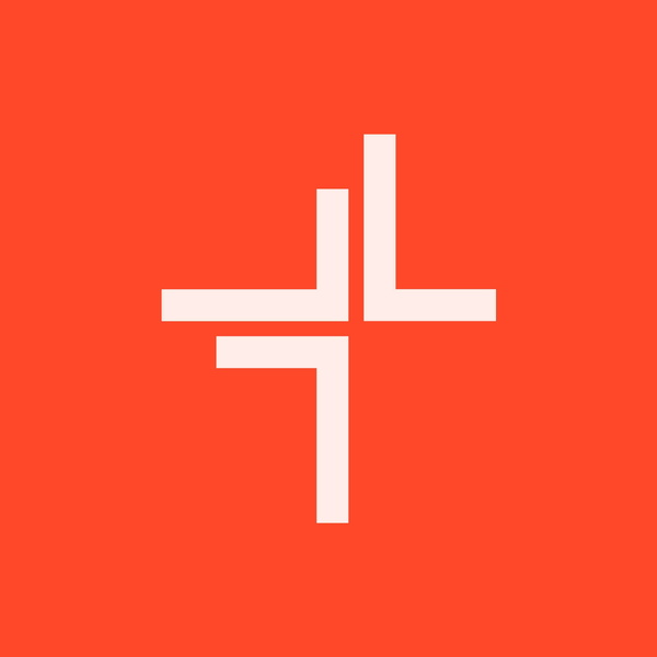 Artwork for Pinelake Church Sermons