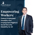 Empowering Workers
