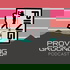 PING Proving Grounds
