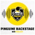 Pinguine Backstage - Der Podcast