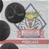 Pinguins-Podcast – Der Eishockey-Talk der NORDSEE-ZEITUNG