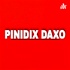 Pinidix Daxo