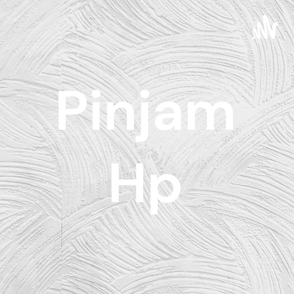 Artwork for Pinjam Hp