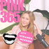 Pink 365