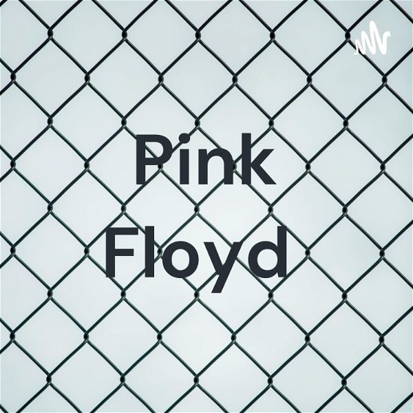 Artwork for Pink Floyd