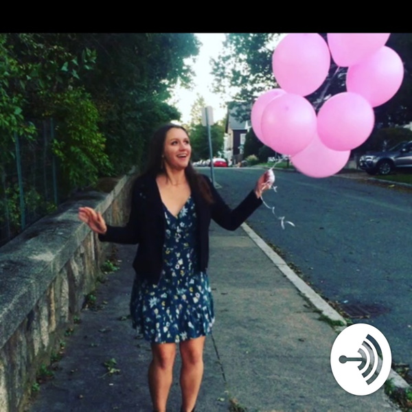 Artwork for Pink Investigations