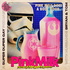 Pink Milk • Serving Star Wars, Queerly