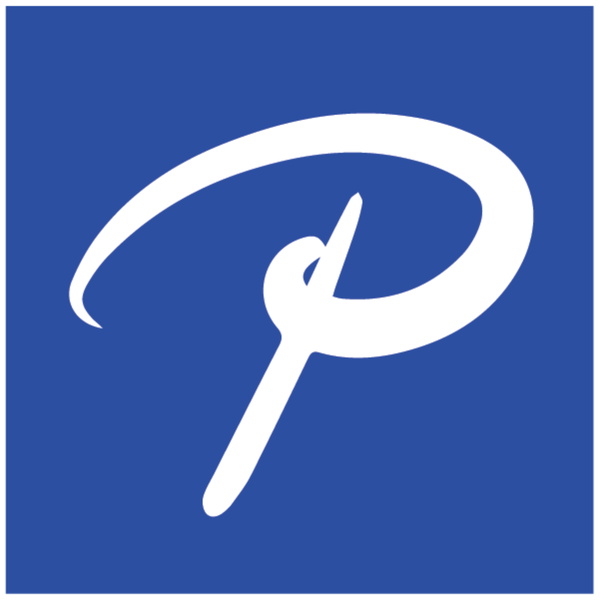 Artwork for Pinnell Podcast